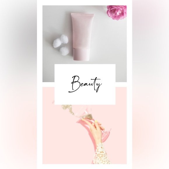 Meet the Posher Other - Meet your Posher, Tess